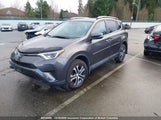 Toyota Rav4 Le 2T3BFREV5GW483572 снимка