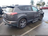 Toyota Rav4 Le 2T3BFREV5GW483572 fotografie