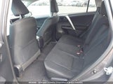 Toyota Rav4 Le 2T3BFREV5GW483572 снимка