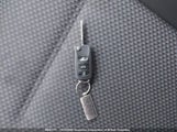 Volkswagen Jetta 3VW2K7AJ7EM283968 снимка