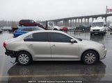 Volkswagen Jetta 3VW2K7AJ7EM283968 снимка