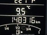 Volkswagen Jetta 3VW2K7AJ7EM283968 снимка