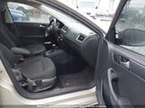 Volkswagen Jetta 3VW2K7AJ7EM283968 снимка