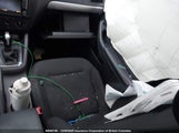 Volkswagen Jetta S 3VW2K7AJ0FM277365 снимка