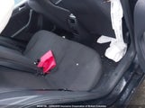 Volkswagen Jetta S 3VW2K7AJ0FM277365 снимка