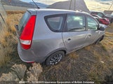Hyundai Elantra Touring Gls KMHDB8AE9CU157135 снимка