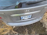 Hyundai Elantra Touring Gls KMHDB8AE9CU157135 снимка