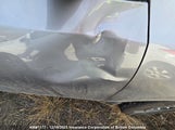 Hyundai Elantra Touring Gls KMHDB8AE9CU157135 снимка