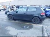 Volkswagen Golf WVWBA7AJ0BW094015 снимка