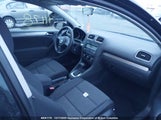 Volkswagen Golf WVWBA7AJ0BW094015 снимка