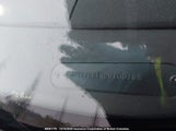 Nissan X-Trail Xe/Se/Le JN8BT08T96W100168 снимка
