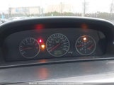 Nissan X-Trail Xe/Se/Le JN8BT08T96W100168 photo