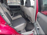 Nissan X-Trail Xe/Se/Le JN8BT08T96W100168 fotografie