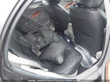 Toyota Corolla S/Le/Xle 2T1BU4EE3AC395016 снимка