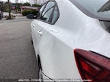 Kia Forte 3KPF24AD0LE218724 снимка