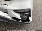 Kia Forte 3KPF24AD0LE218724 снимка