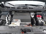 Nissan Leaf 1N4AZ1CV8MC557014 снимка