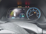 Nissan Leaf 1N4AZ1CV8MC557014 снимка