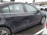 Chevrolet Cruze 1G1PC5SB2E7464612 снимка