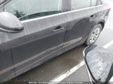 Chevrolet Cruze 1G1PC5SB2E7464612 снимка