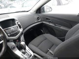 Chevrolet Cruze 1G1PC5SB2E7464612 снимка