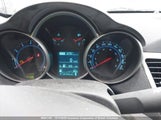 Chevrolet Cruze 1G1PC5SB2E7464612 снимка