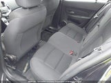 Chevrolet Cruze 1G1PC5SB2E7464612 снимка