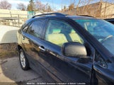 Lexus Rx 350 JTJHK31U682851748 снимка