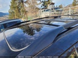 Lexus Rx 350 JTJHK31U682851748 снимка