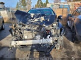Lexus Rx 350 JTJHK31U682851748 снимка