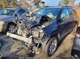Lexus Rx 350 JTJHK31U682851748 снимка