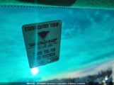 Lexus Rx 350 JTJHK31U682851748 снимка