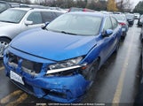 Honda Civic Lx 2HGFC2F56HH019418 снимка