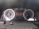 Ford Escape Xlt 1FMCU9DG9BKB76450 снимка