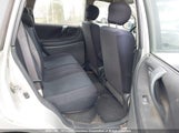 Suzuki Aerio JS2RC61H945251569 снимка