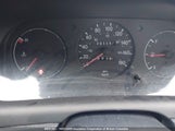 Toyota Corolla Dx 2T1BA05E8TC114896 снимка