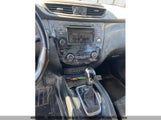 Nissan Qashqai S/Sl/Sv JN1BJ1CR8KW324497 photo