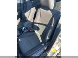 Nissan Qashqai S/Sl/Sv JN1BJ1CR8KW324497 photo