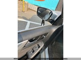 Volkswagen Jetta 3VWD07AJ6EM407257 снимка