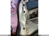 Volkswagen Jetta 3VWD07AJ6EM407257 снимка