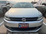 Volkswagen Jetta 3VWD07AJ6EM407257 снимка