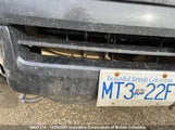 Ford Expedition El Limited 1FMJK2A59AEB50824 снимка
