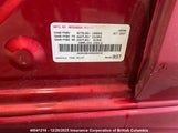 Mitsubishi Lancer Es JA3AU26U48U606032 снимка