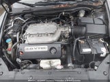 Honda Accord Ex 1HGCM66524A012319 снимка