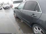 Honda Accord Ex 1HGCM66524A012319 снимка