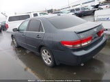 Honda Accord Ex 1HGCM66524A012319 снимка
