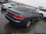 Honda Accord Ex 1HGCM66524A012319 снимка