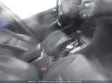 Honda Accord Ex 1HGCM66524A012319 снимка