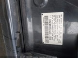 Honda Accord Ex 1HGCM66524A012319 снимка