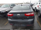 Kia Rio KNADM4A39D6262220 fotografie